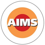 Service Image for AIMS Parking